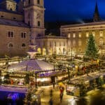 Historischer-Salzburger-Christkindlmarkt-am-Residenzplatz_Tourismus-Salzburg-GmbH_Guenter-Breitegger