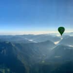 Ballonfahren-im-Sommer-Region-Achensee_Achensee-Tourismus