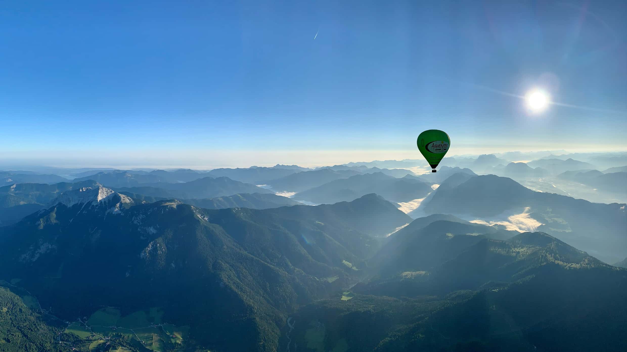 Ballonfahren-im-Sommer-Region-Achensee_Achensee-Tourismus