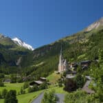 eiligenblut-am-Grossglockner_Nationalpark-Hohe-Tauern-Kaernten_Klaus-Dapra