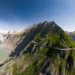 Großglockner Hochalpenstraße