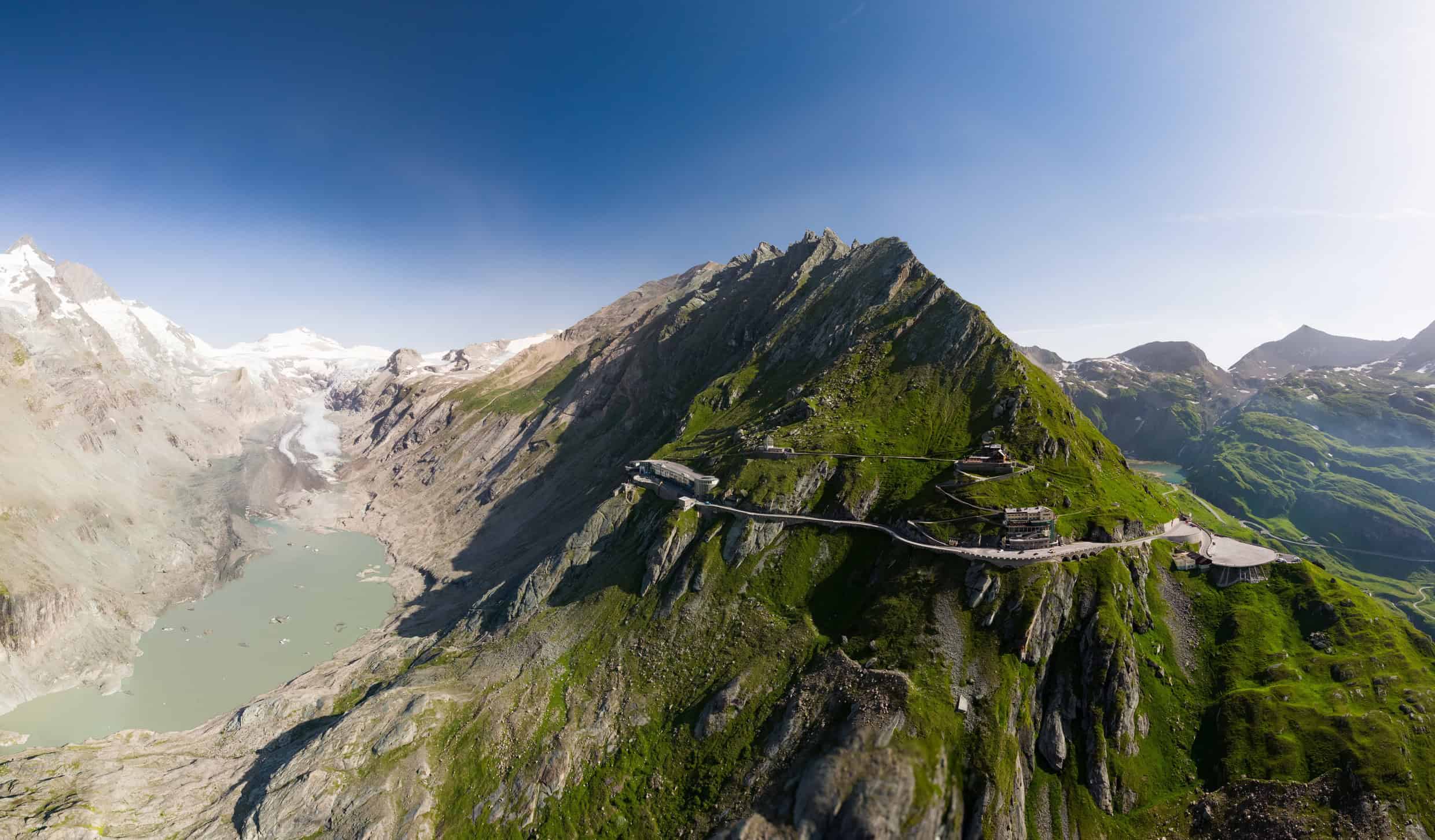 Großglockner