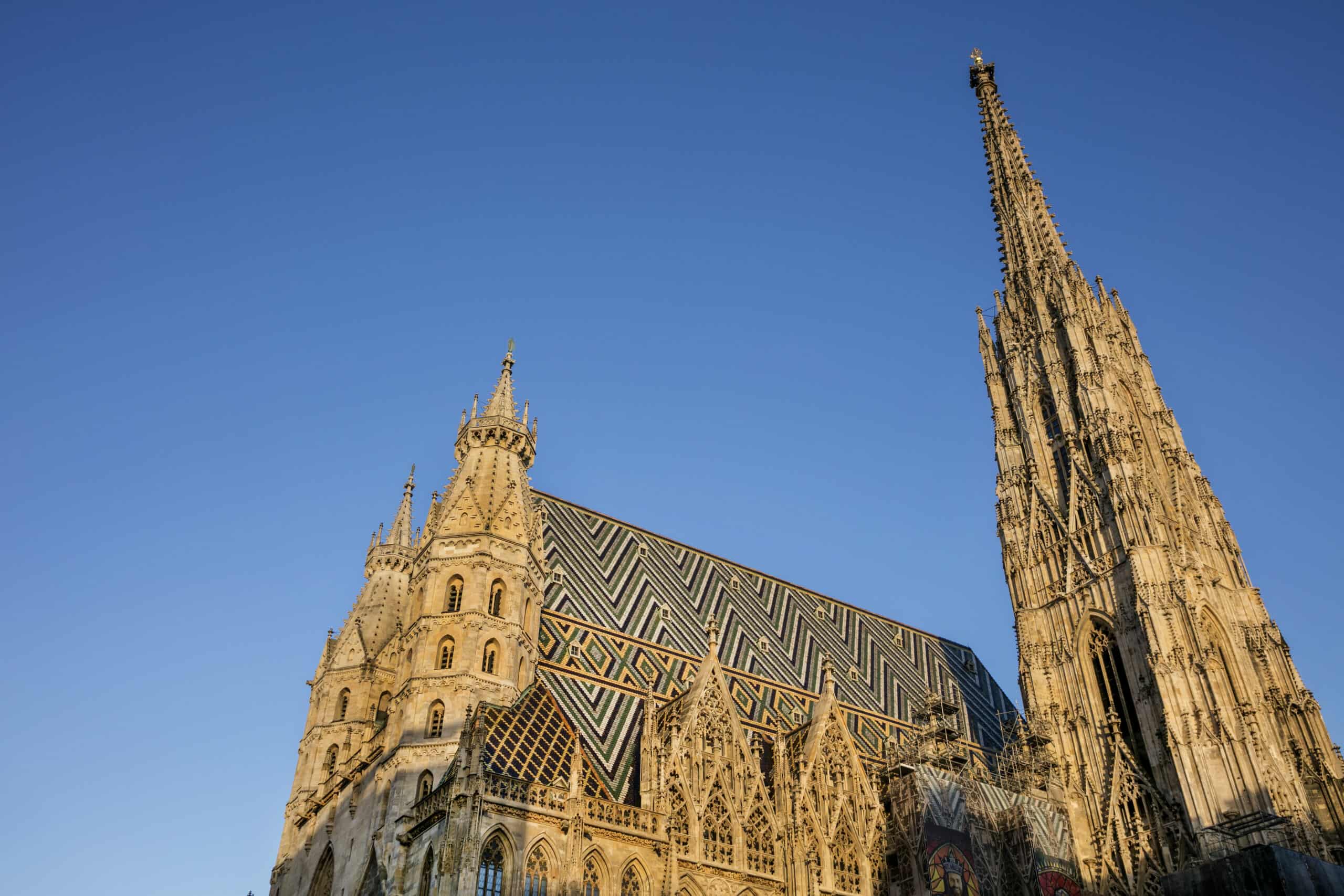 Stephansdom