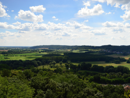 Wiens verborgene Schätze – Eine Reise durch Geschichte und Geheimnisse - 4 Sehenswürdigkeiten - Image 3
