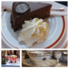 Kulinarisches Wien – 1 Tag