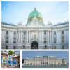 Magisches Wien – 5 Sehenswürdigkeiten
