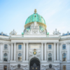Magisches Wien – 5 Sehenswürdigkeiten - Image 4