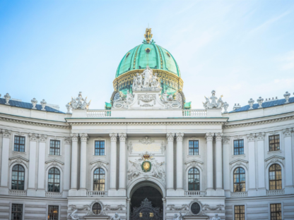 Magisches Wien – 5 Sehenswürdigkeiten - Image 4