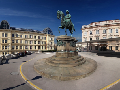 Wiener Kunst & Kultur – 3 Tage - Image 7