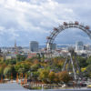 Naturerlebnisse in Wien – 1 Tag - Image 4